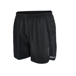 Brooks Men's Sherpa IV 5" Short
